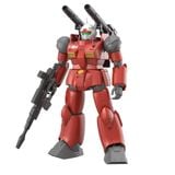 HG GTO 1/144 Guncannon - Cucuruz Doan’s Island Ver