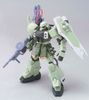 [Pre-order] - 2024 tháng 01 - HG SEED 1/144 GUNNER ZAKU WARRIOR - Giá Order: 280k