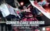 [Pre-order] - 2024 tháng 01 - HG SEED 1/144 GUNNER ZAKU WARRIOR - LUNAMARIA HAWKE - Giá Order: 280k