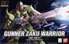 [Pre-order] - 2024 tháng 01 - HG SEED 1/144 GUNNER ZAKU WARRIOR - Giá Order: 280k