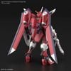 HG CE 1/144 IMMORTAL JUSTICE GUNDAM
