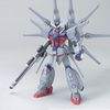 [Pre-order] - 2024 tháng 01 - HG SEED 1/144 LEGEND GUNDAM - Giá Order: 320k