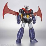 HG 1/144 MAZINGER Z - INFINITY VER