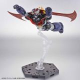 HG 1/144 MAZINGER Z - INFINITY VER