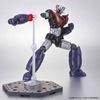 HG 1/144 MAZINGER Z - INFINITY VER