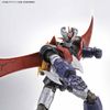 HG 1/144 MAZINGER Z - INFINITY VER