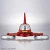 HG 1/144 MAZINGER Z - INFINITY VER