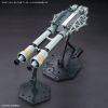 HGUC 1/144 Booster Bed for Nu Gundam
