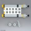 HGUC 1/144 Booster Bed for Nu Gundam