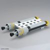 HGUC 1/144 Booster Bed for Nu Gundam