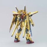 HG SEED 1/144 OOWASHI AKATSUKI GUNDAM