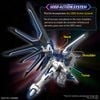 HG CE 1/144 RISING FREEDOM GUNDAM