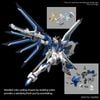 HG CE 1/144 RISING FREEDOM GUNDAM