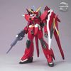 [Pre-order] - 2024 tháng 01 - HG SEED 1/144 SAVIOUR GUNDAM - Giá Order: 320k