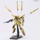 [Pre-order] - 2024 tháng 01 - HG SEED 1/144 AKATSUKI GUNDAM - SHIRANUI UNIT - Giá Order: 510k