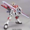 [Pre-order] - 2024 tháng 01 - HG SEED 1/144 SWORD IMPULSE GUNDAM - Giá Order: 320k