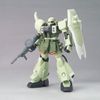[Pre-order] - 2024 tháng 01 - HG SEED 1/144 ZAKU WARRIOR - Giá Order: 210k
