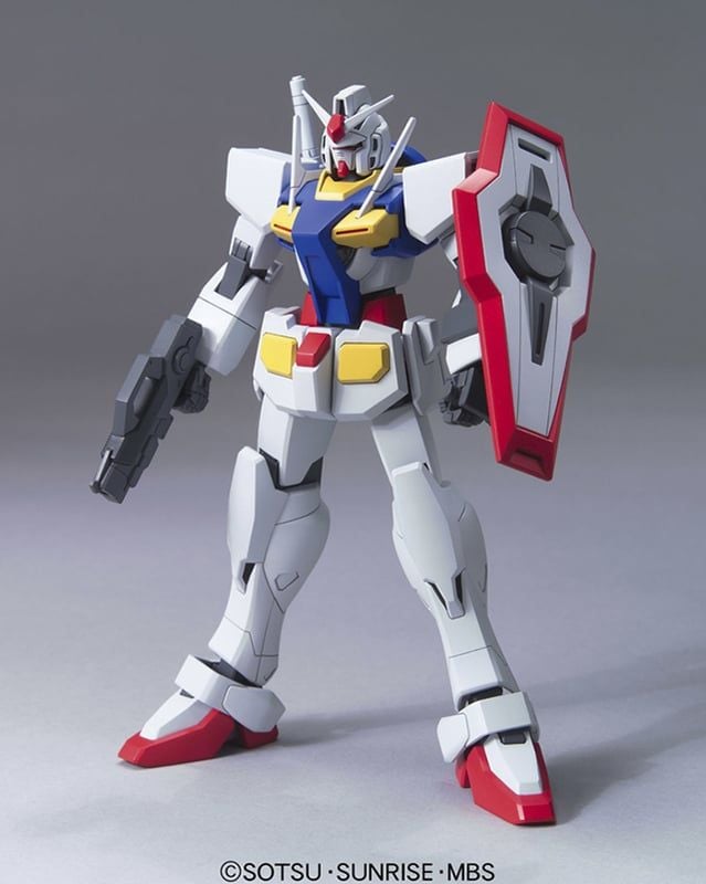 ガンプラジャンク ガンプラ未開封 HG ガンプラ未組立まとめ