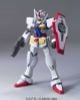 HG 00 1/144 O GUNDAM TYPE A.C.D