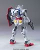HG 00 1/144 O GUNDAM TYPE A.C.D
