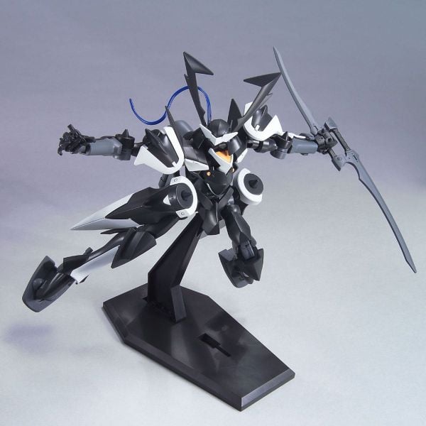HG 00 1/144 SUSANOWO