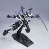 HG 00 1/144 SUSANOWO