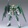 HG 00 1/144 Gundam Dynames