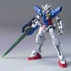 HG 00 1/144 GUNDAM EXIA REPAIR 2