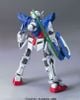 HG 00 1/144 GUNDAM EXIA REPAIR 2