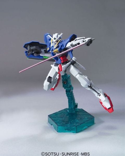 HG 00 1/144 GUNDAM EXIA REPAIR 2