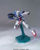 HG 00 1/144 GUNDAM EXIA REPAIR 2