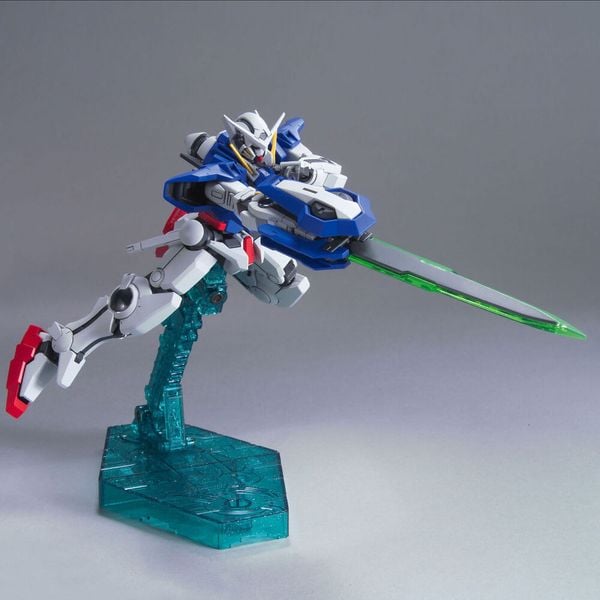 HG 00 1/144 GUNDAM EXIA REPAIR 2