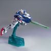 HG 00 1/144 GUNDAM EXIA REPAIR 2