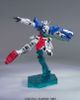HG 00 1/144 GUNDAM EXIA REPAIR 2