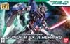 HG 00 1/144 GUNDAM EXIA REPAIR 2