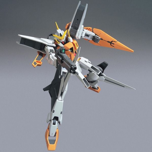 HG 00 1/144 Gundam Kyrios