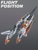 HG 00 1/144 Gundam Kyrios
