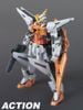 HG 00 1/144 Gundam Kyrios