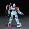 [Pre-order] - 2024 tháng 01 - HG UC 1/144 RGM-79 GM - Giá Order: 150k