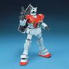 [Pre-order] - 2024 tháng 01 - HG UC 1/144 RGM-79 GM - Giá Order: 150k