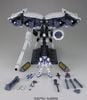[Pre-order] - 2024 tháng 01 - HG UC 1/144 RX-78 GP-03 DENDROBIUM - Giá Order: 5880k