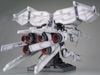 [Pre-order] - 2024 tháng 01 - HG UC 1/144 RX-78 GP-03 DENDROBIUM - Giá Order: 5880k