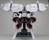 [Pre-order] - 2024 tháng 01 - HG UC 1/144 RX-78 GP-03 DENDROBIUM - Giá Order: 5880k
