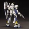 [Pre-order / Đặt cọc] HG UC 1/144 GUNDAM NT-1