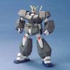 [Pre-order / Đặt cọc] HG UC 1/144 GUNDAM NT-1