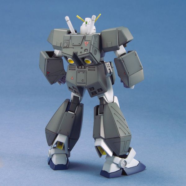 [Pre-order / Đặt cọc] HG UC 1/144 GUNDAM NT-1