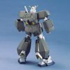 [Pre-order / Đặt cọc] HG UC 1/144 GUNDAM NT-1