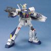 [Pre-order / Đặt cọc] HG UC 1/144 GUNDAM NT-1