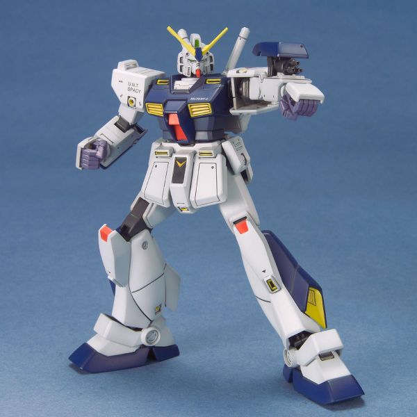 [Pre-order / Đặt cọc] HG UC 1/144 GUNDAM NT-1