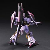 HG UC 1/144 AMX-003 Gaza C - Haman Karn Custom